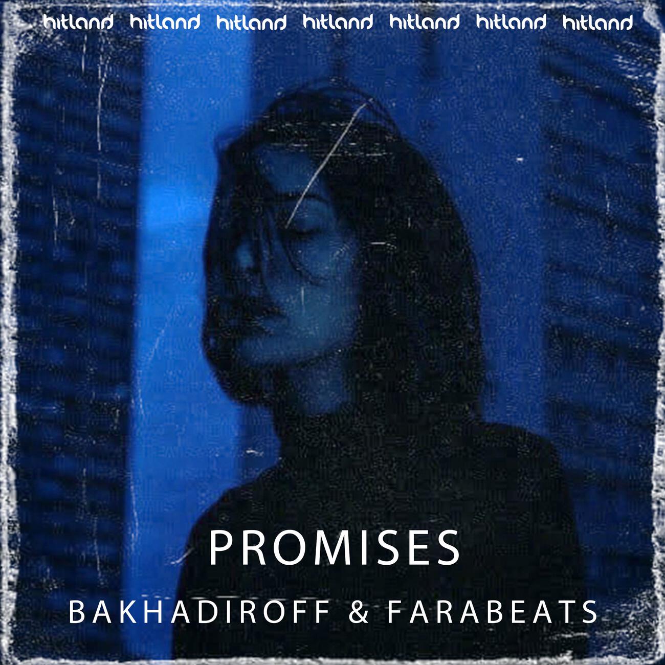 Релиз Promises