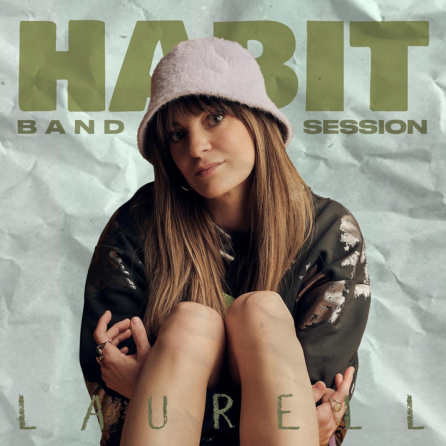 Релиз Habit