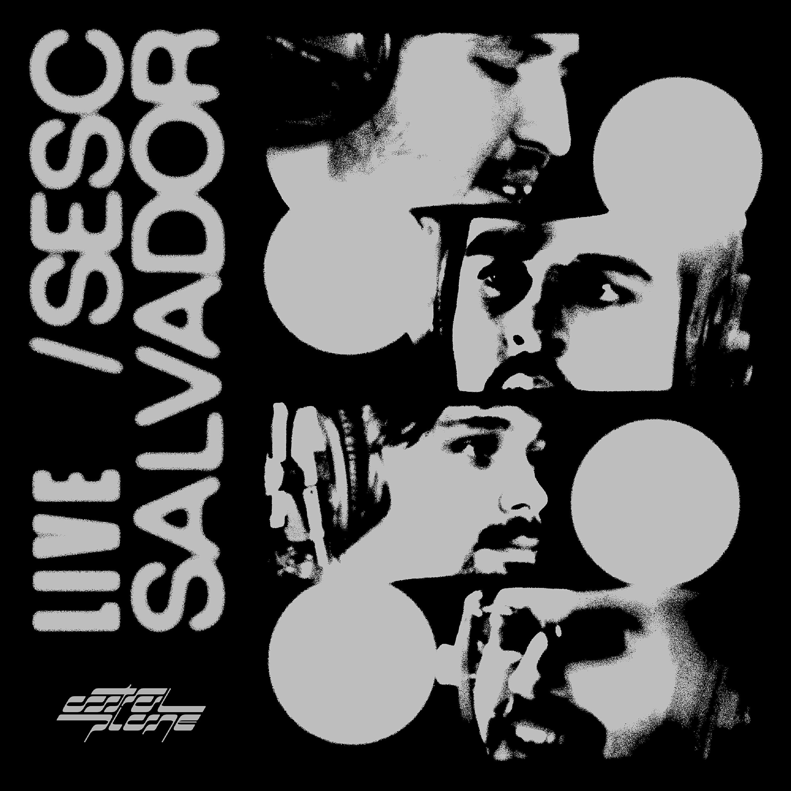 Релиз Live / Sesc Salvador
