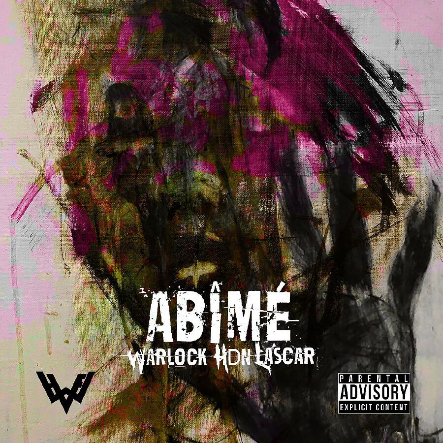 Релиз Abîmé
