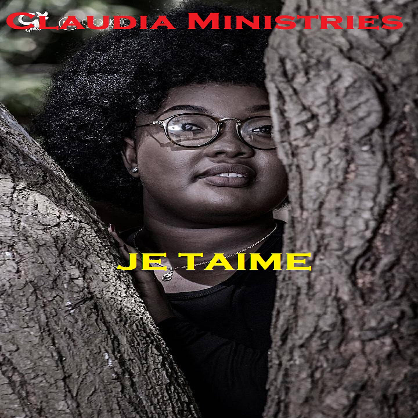 Релиз JE TAIME