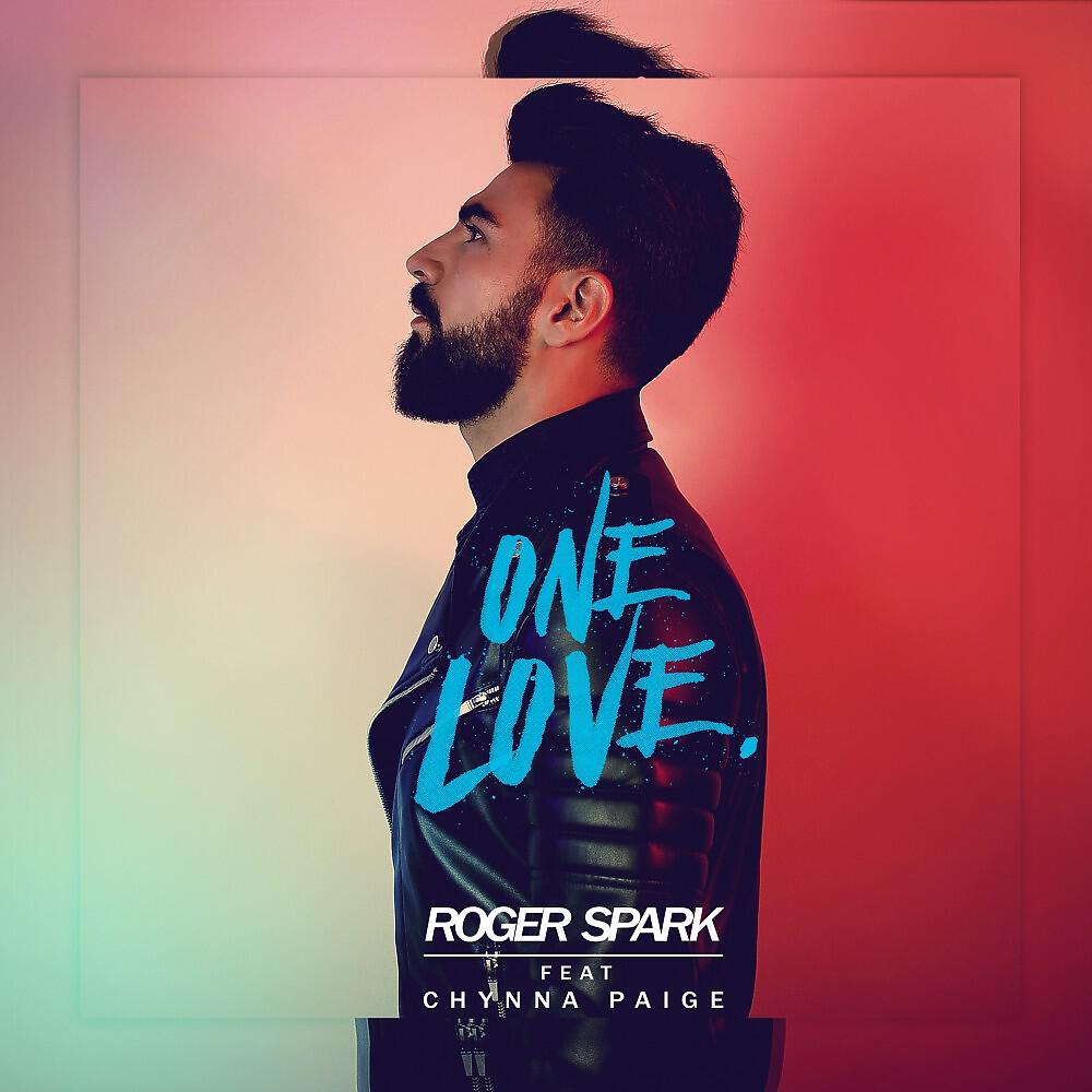 Релиз One Love