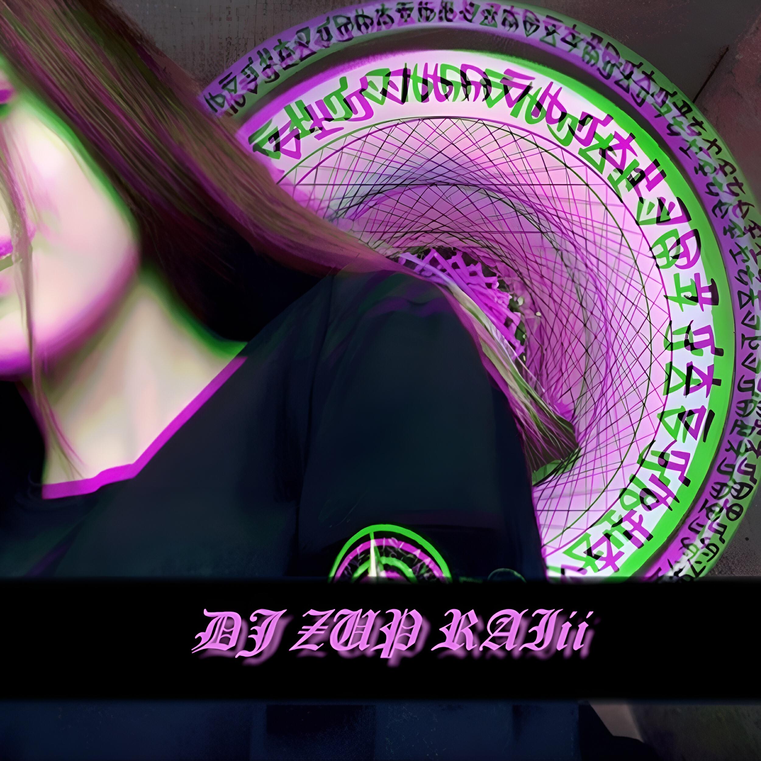 Релиз napapijri