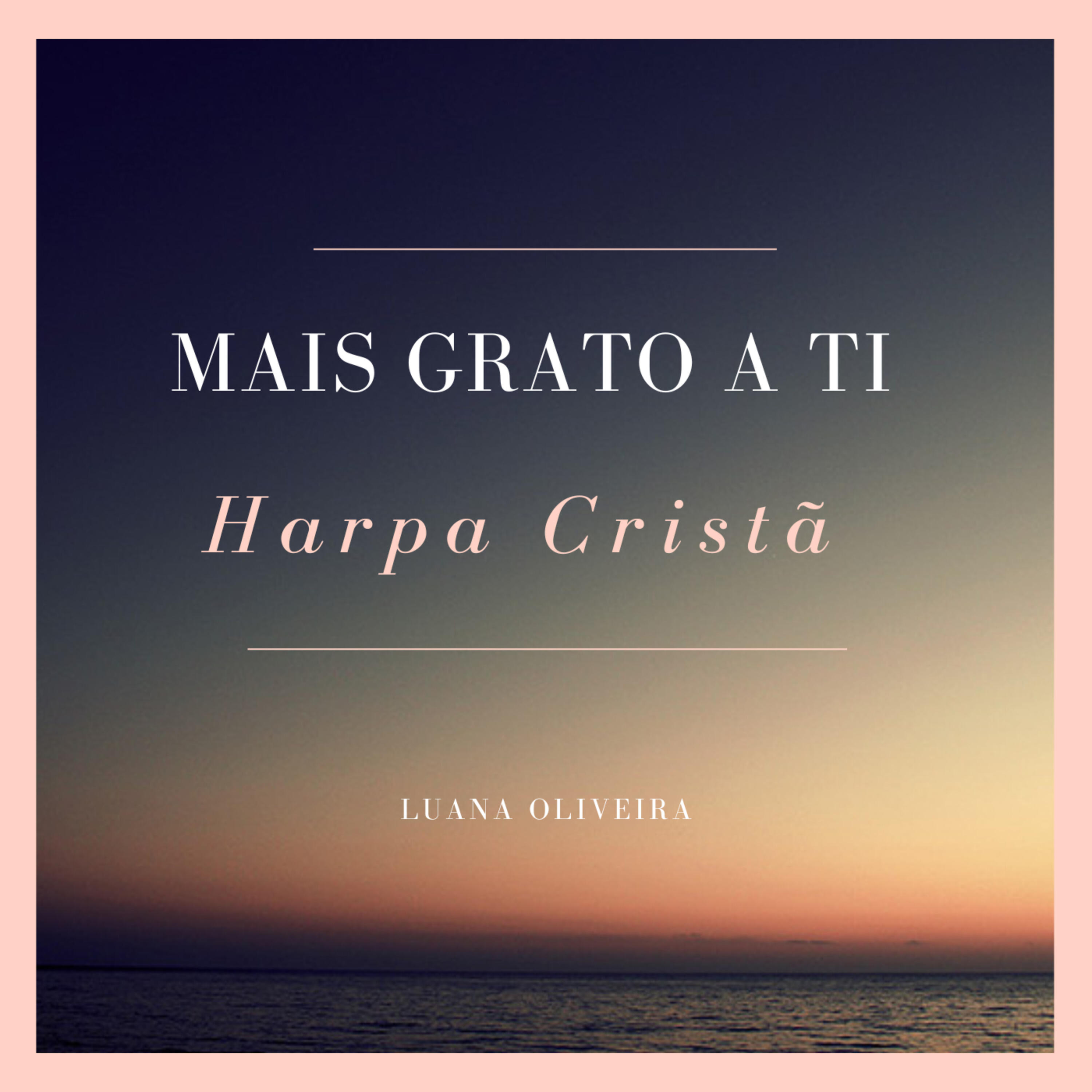 Harpa Cristã