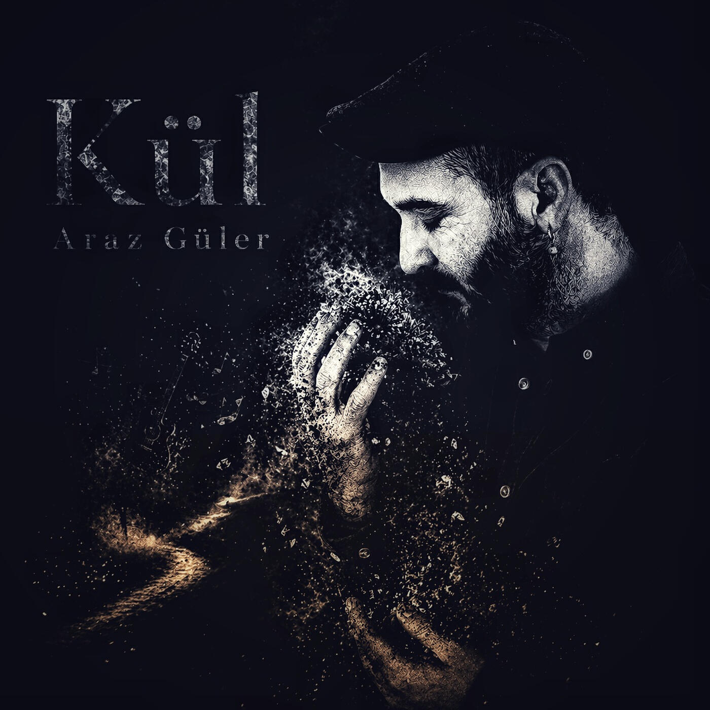 Araz Güler