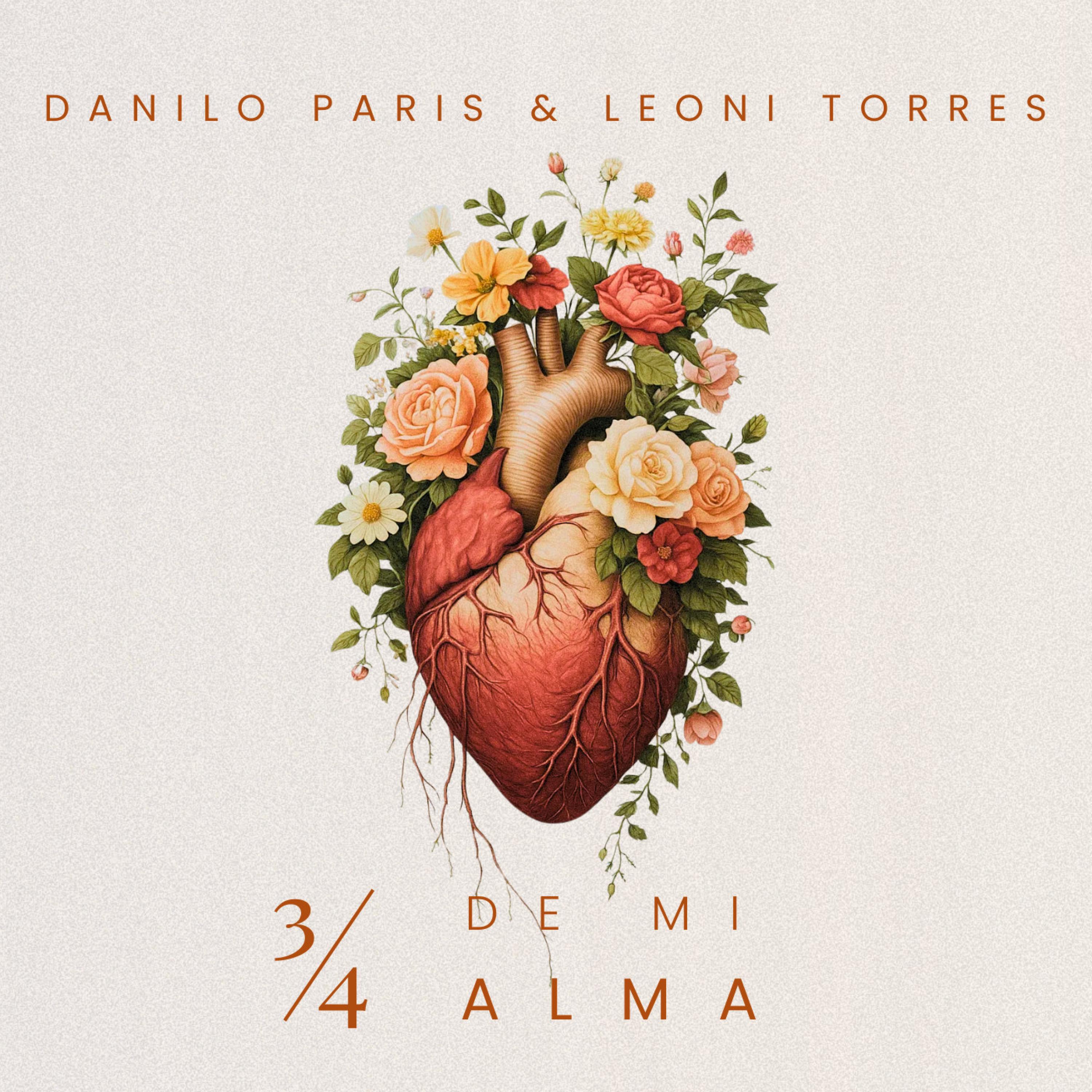 Danilo Paris