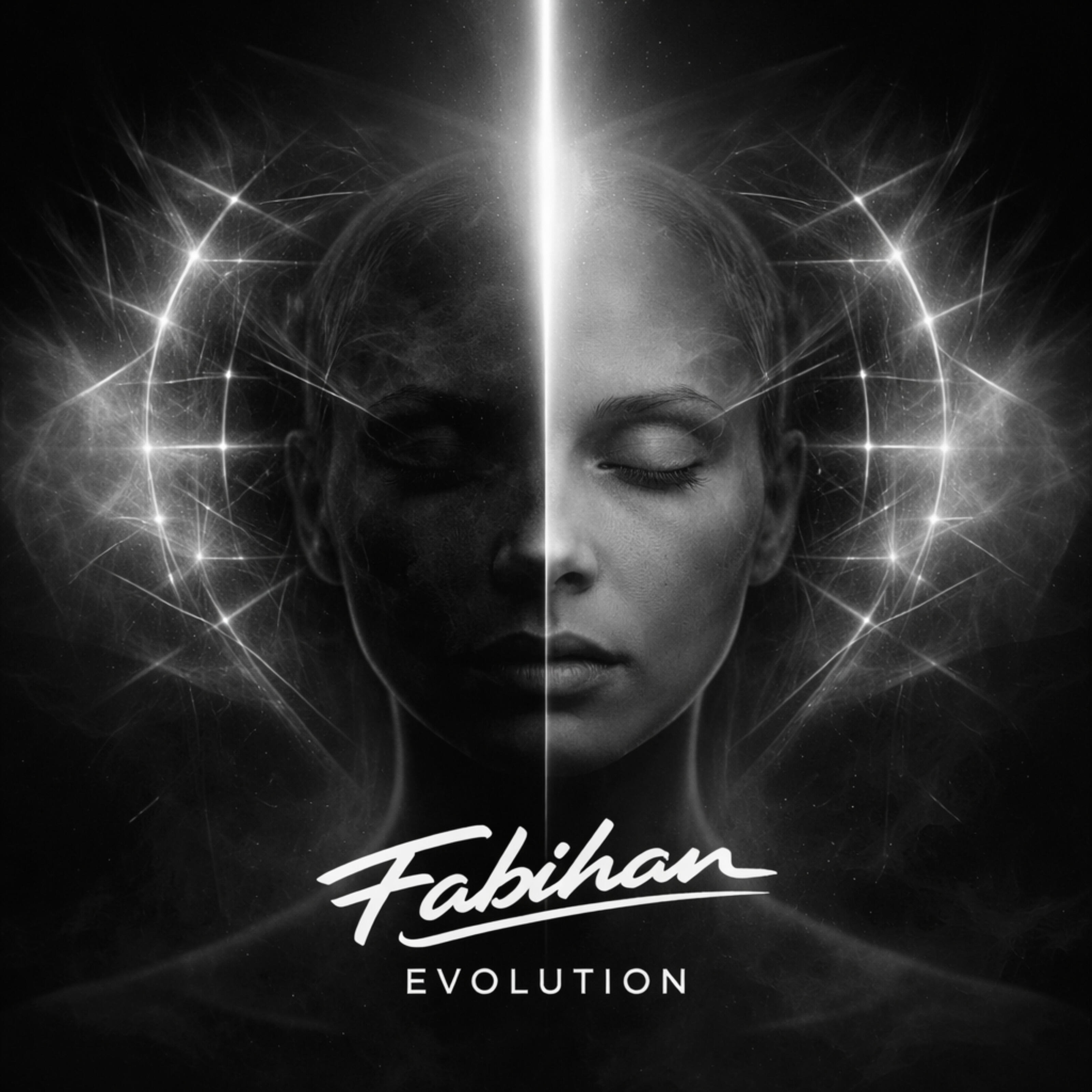 Релиз Evolution