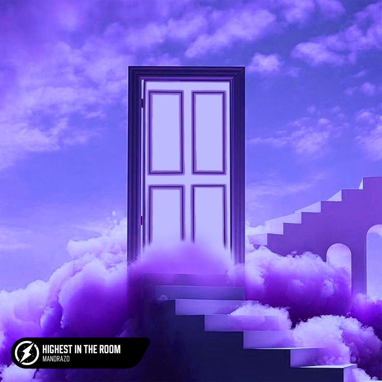 Релиз Highest In The Room