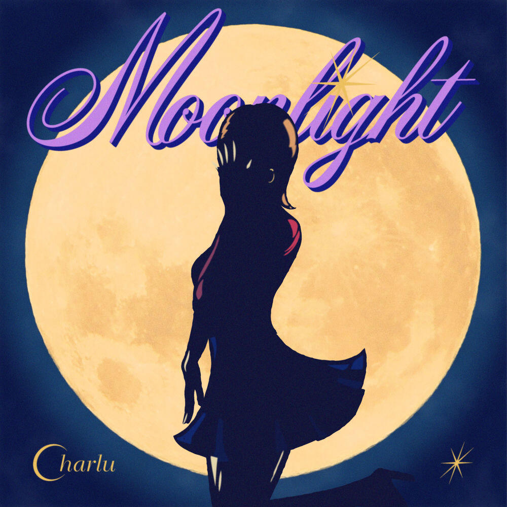 Релиз Moonlight