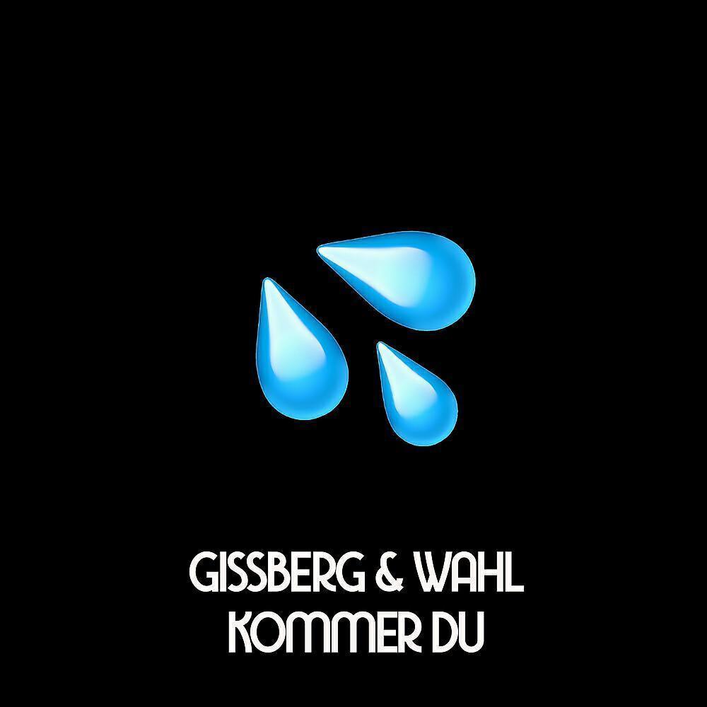 Gissberg