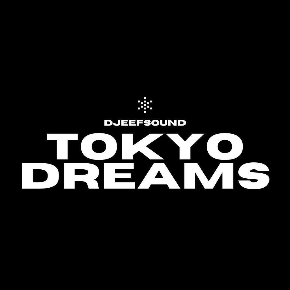 Релиз Tokyo Dreams