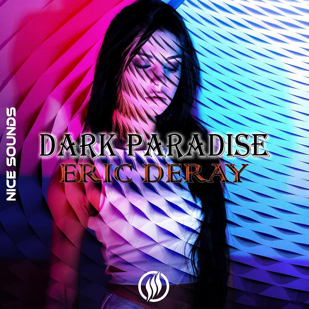 Релиз Dark Paradise