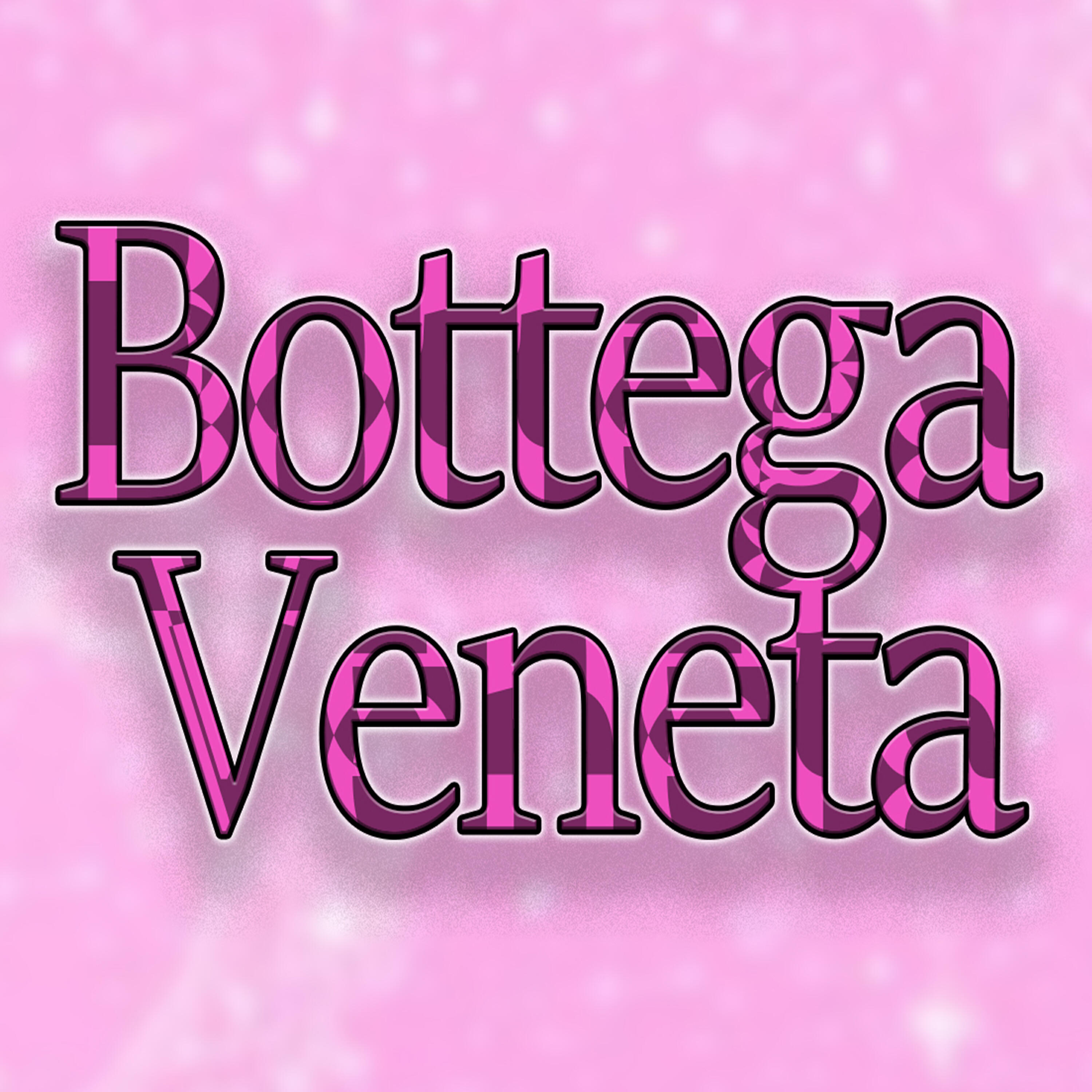 Релиз Bottegaveneta
