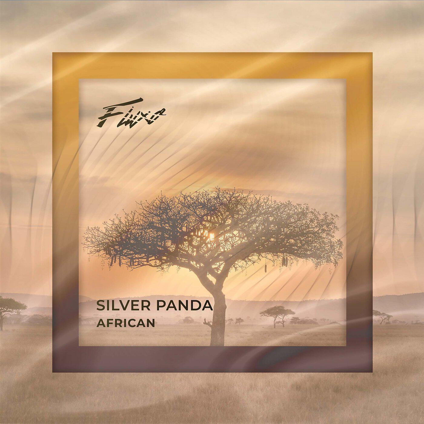 Релиз African