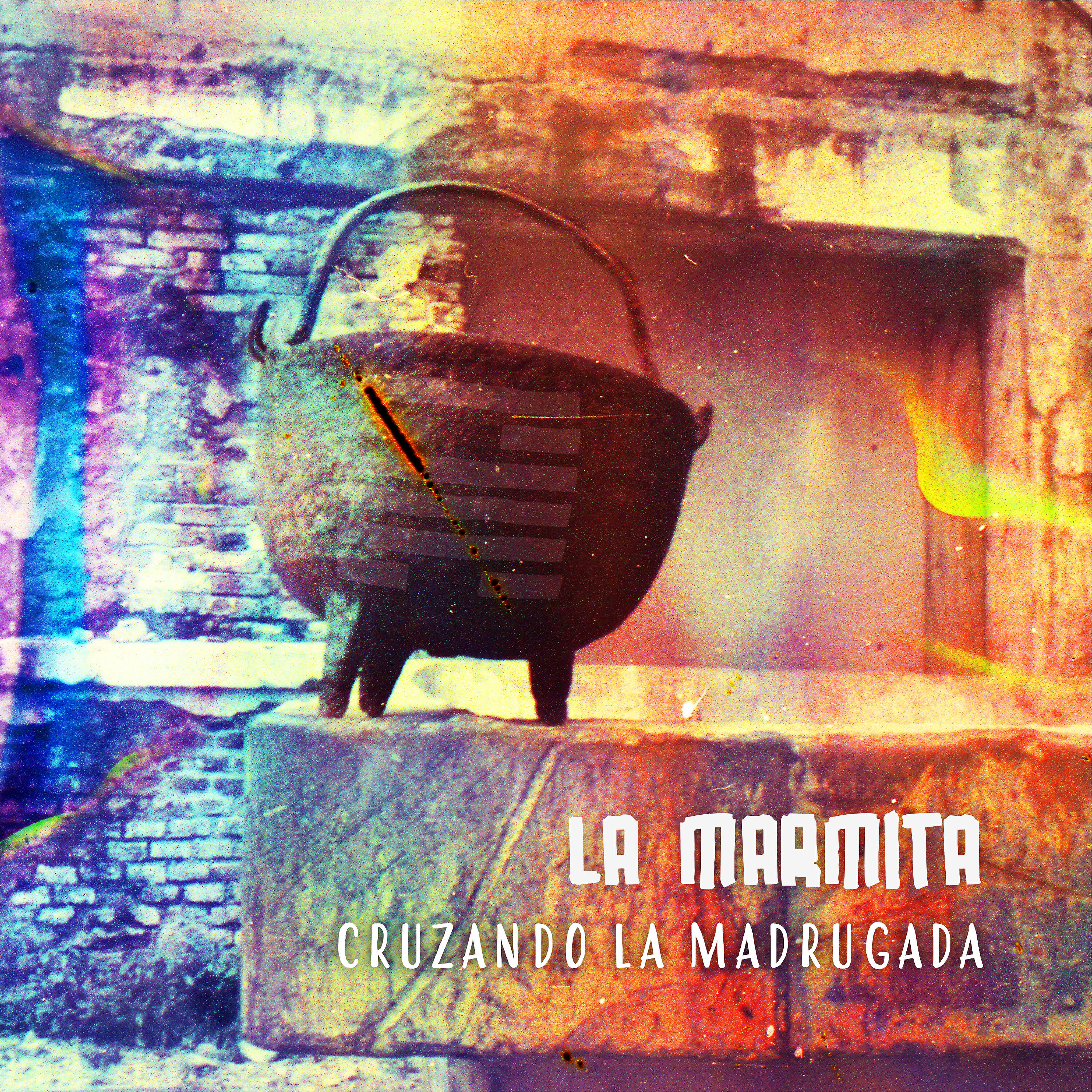 Скачать песню La Marmita, Socio - Jugando Con Fuego бесплатно в MP3 для Android и iOS