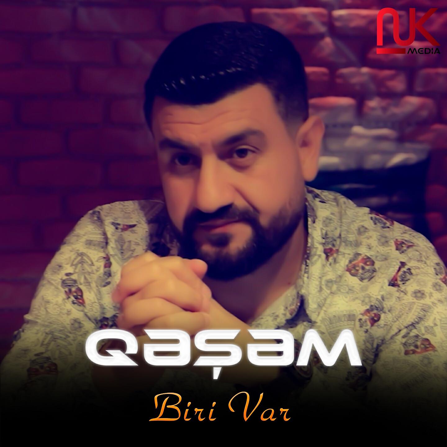 Релиз Biri Var