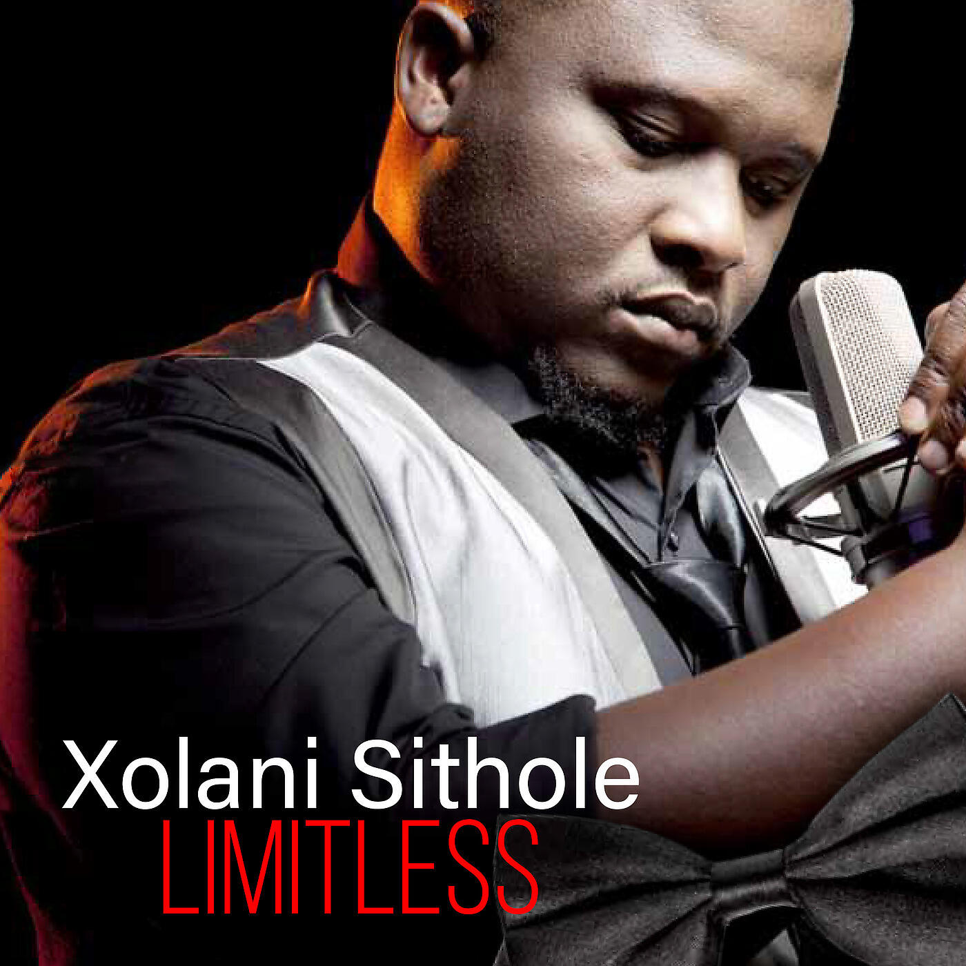 Xolani Sithole