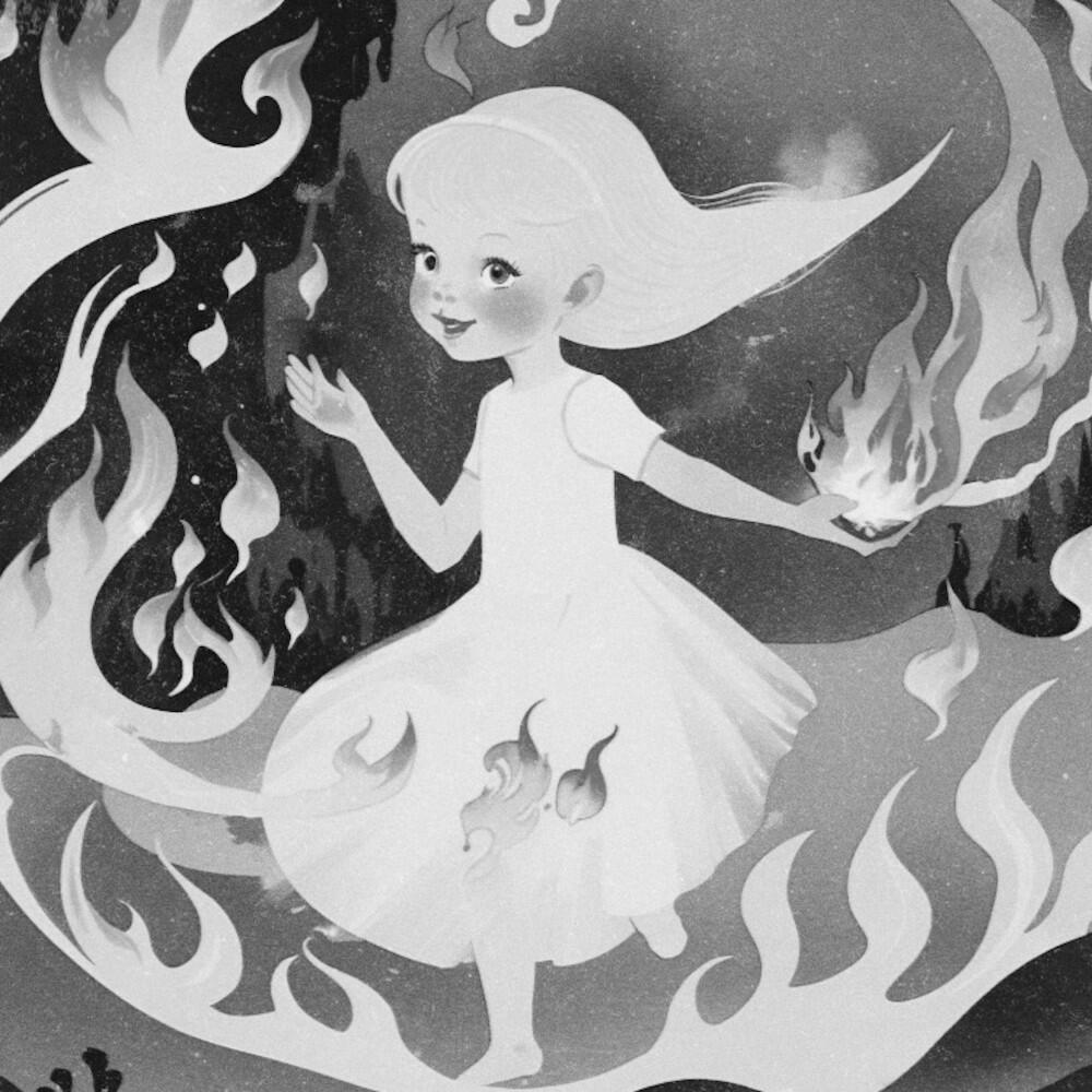 Релиз Kein Liebeslied