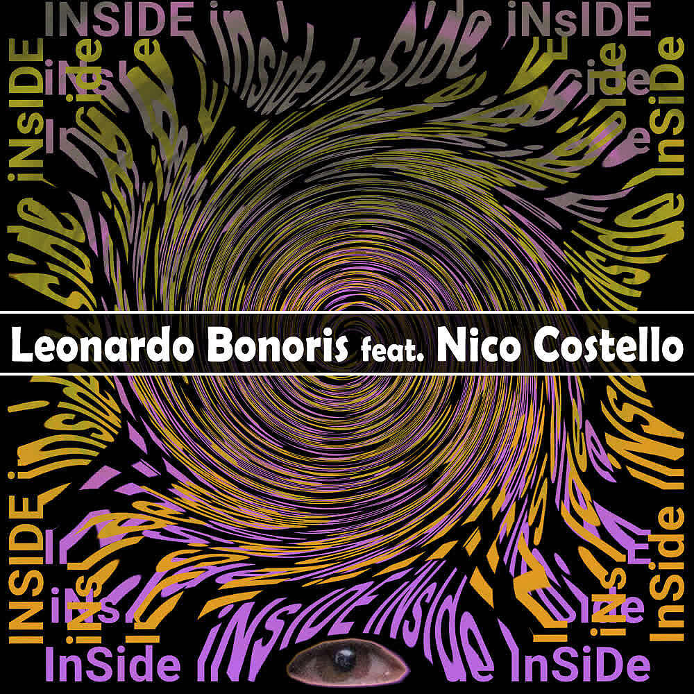 Nico Costello
