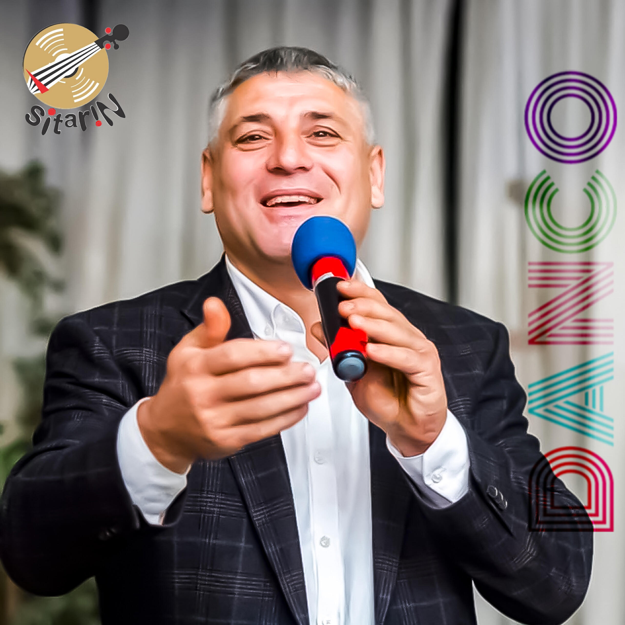 Релиз Muzica moldoveneasca de petrecere