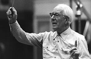 Eugen Jochum все песни в mp3