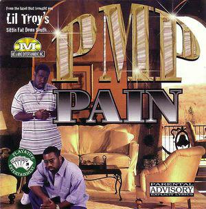 Pmp