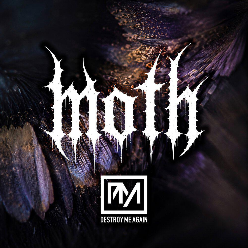 Релиз Moth