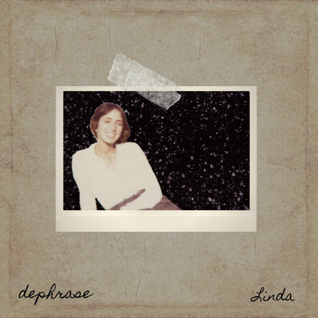 Релиз Linda