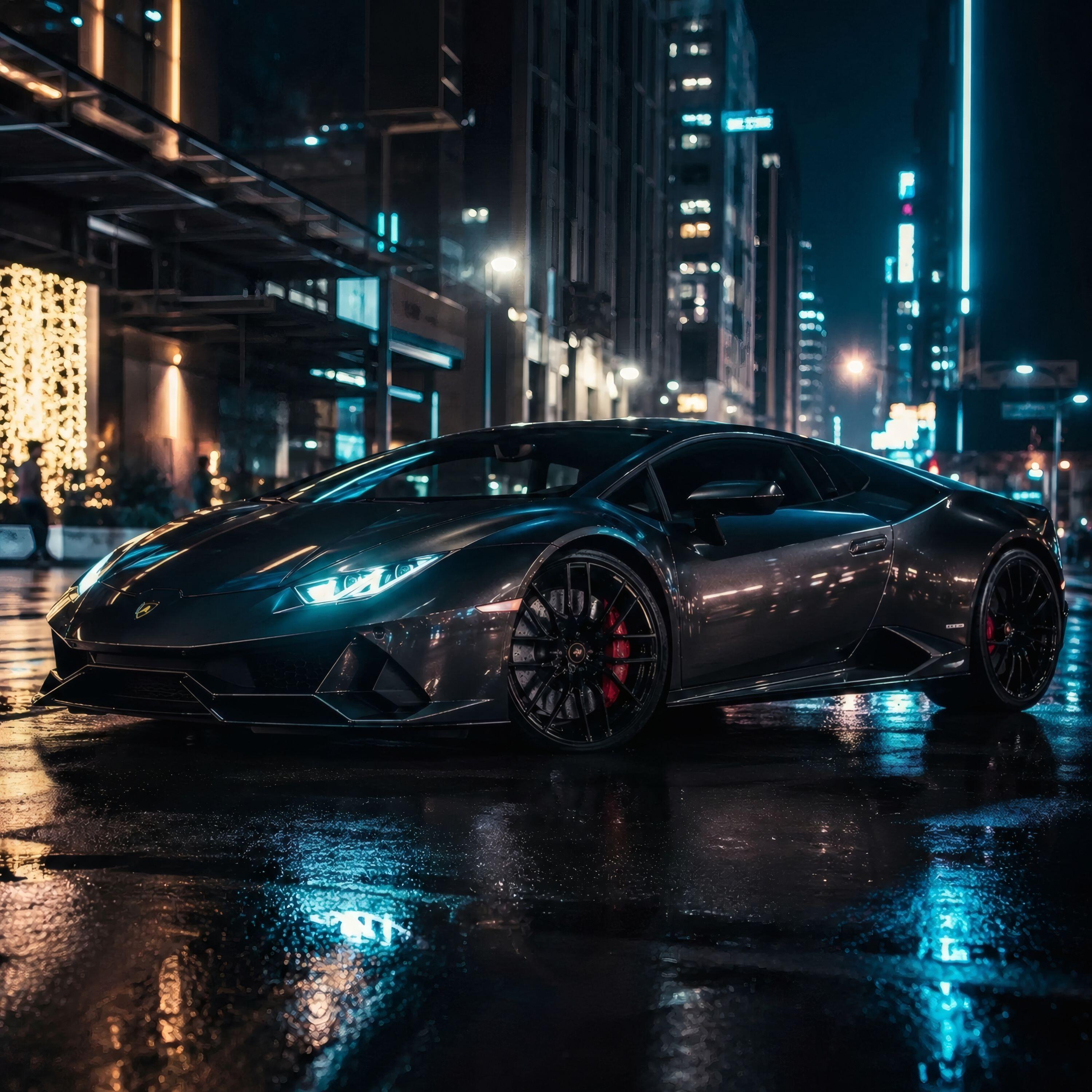 Релиз Музыка В Тачку Клубная Музыка Музыка В Авто Музыка Для Машины Танцевальная Музыка