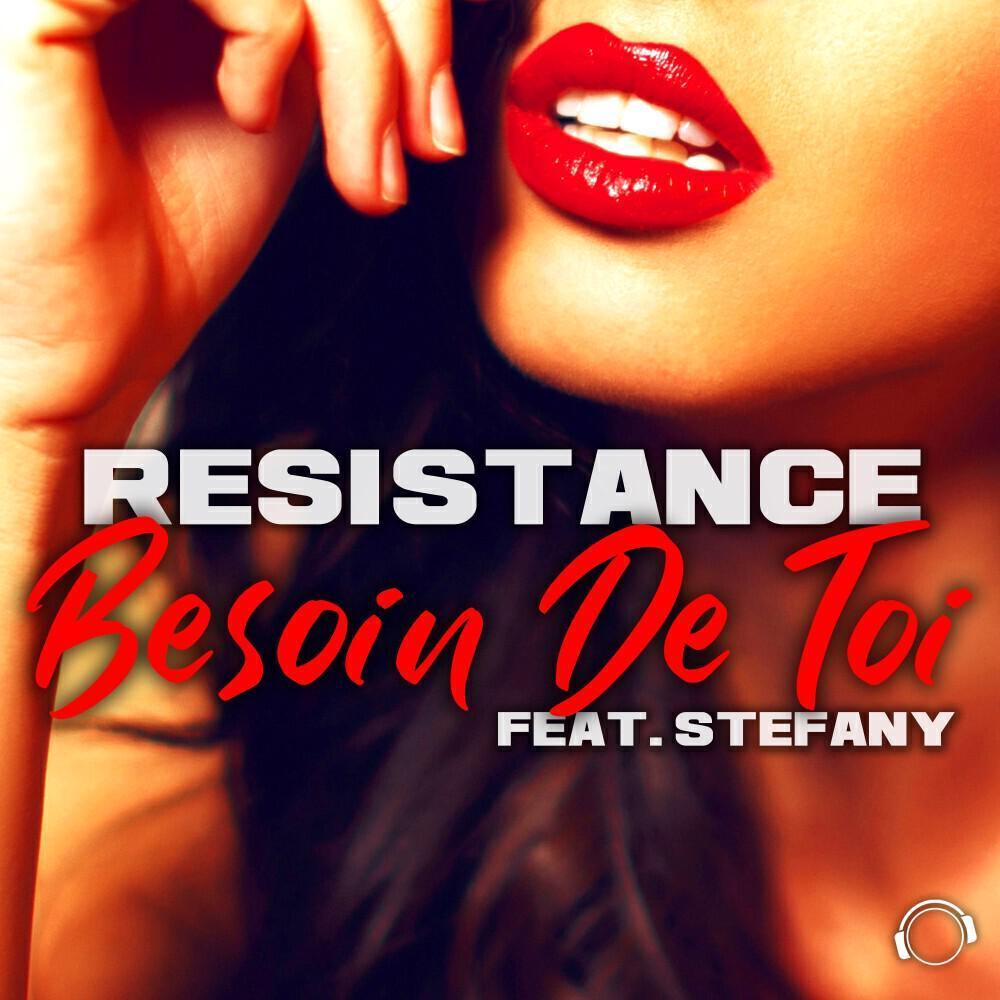 Stéfany