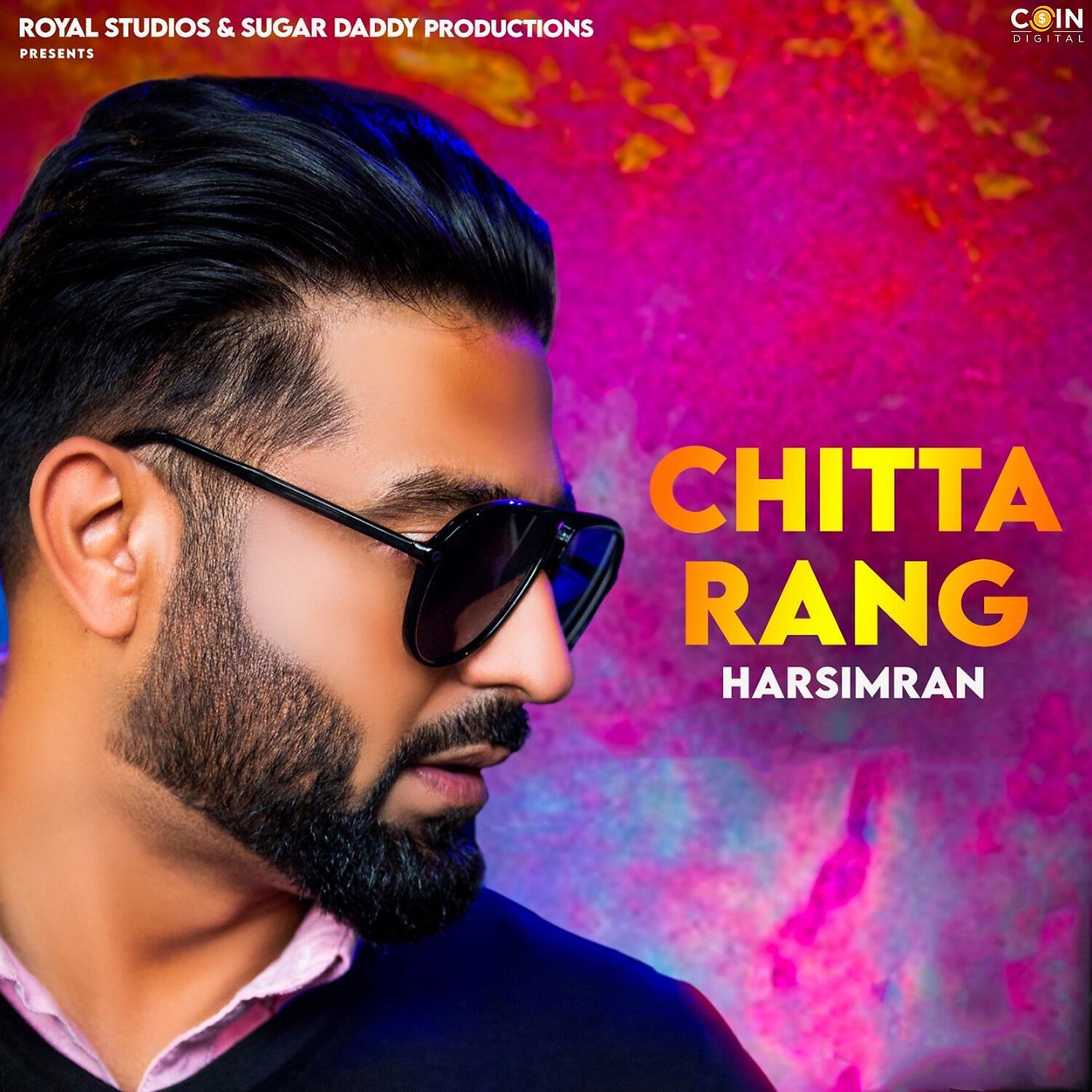 Релиз Chitta Rang