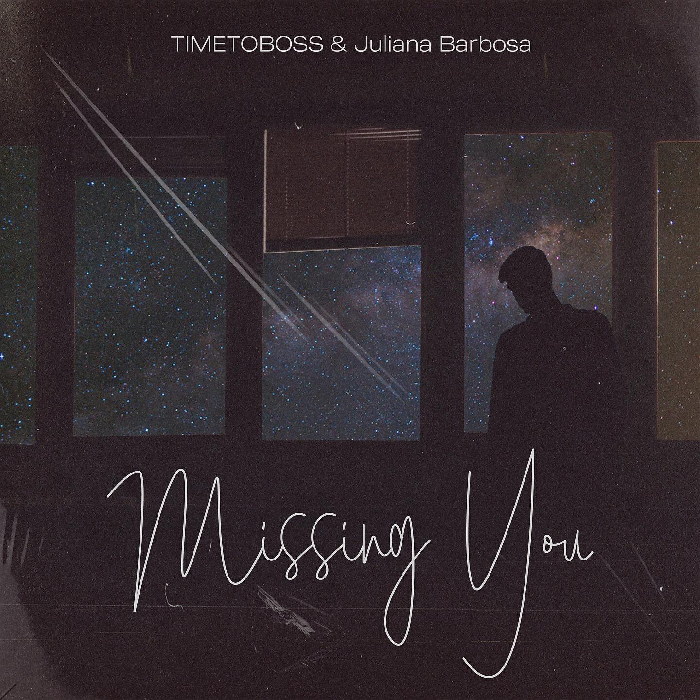 Релиз Missing You