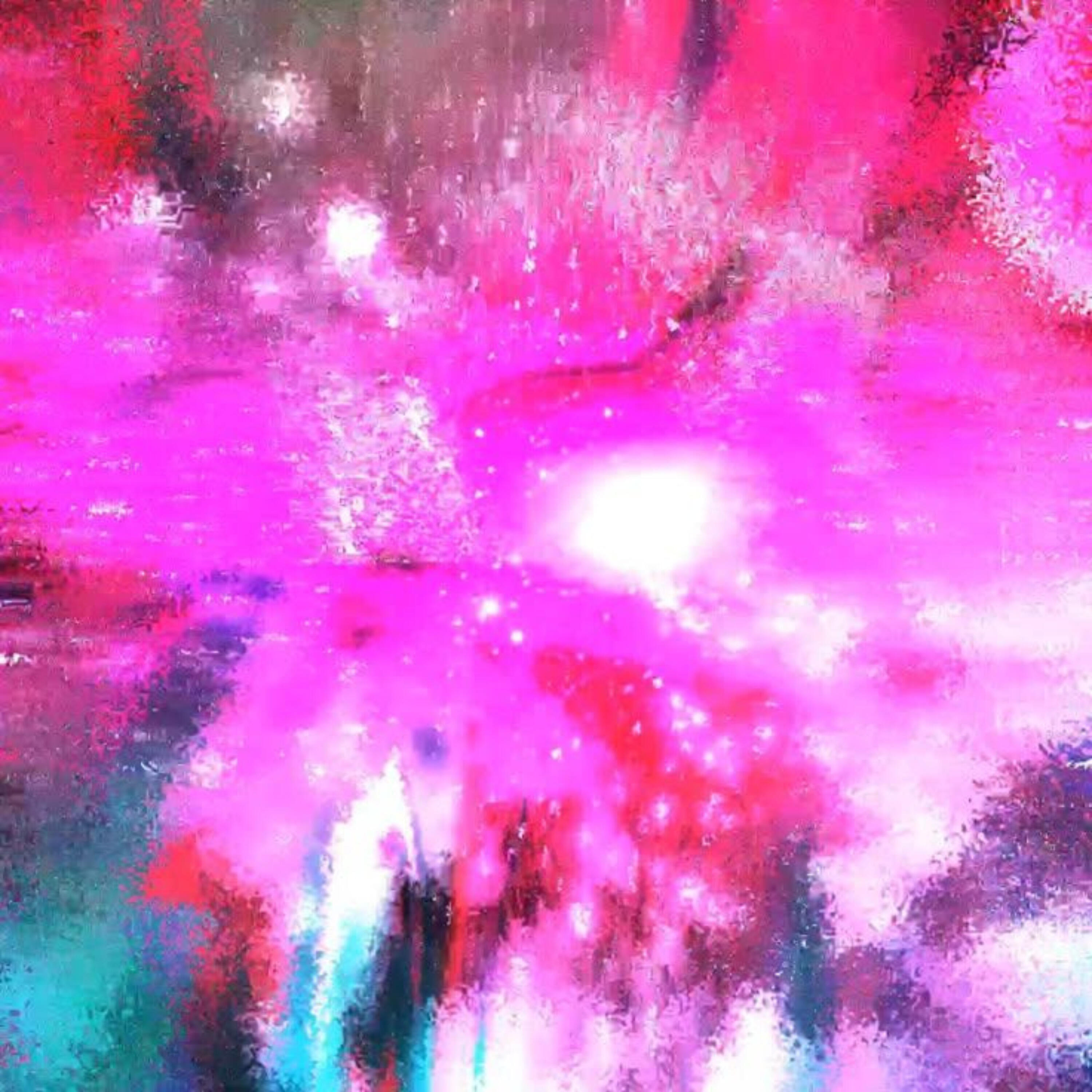 Релиз Quédate