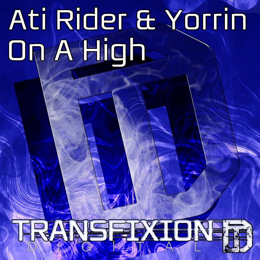 Yorrin
