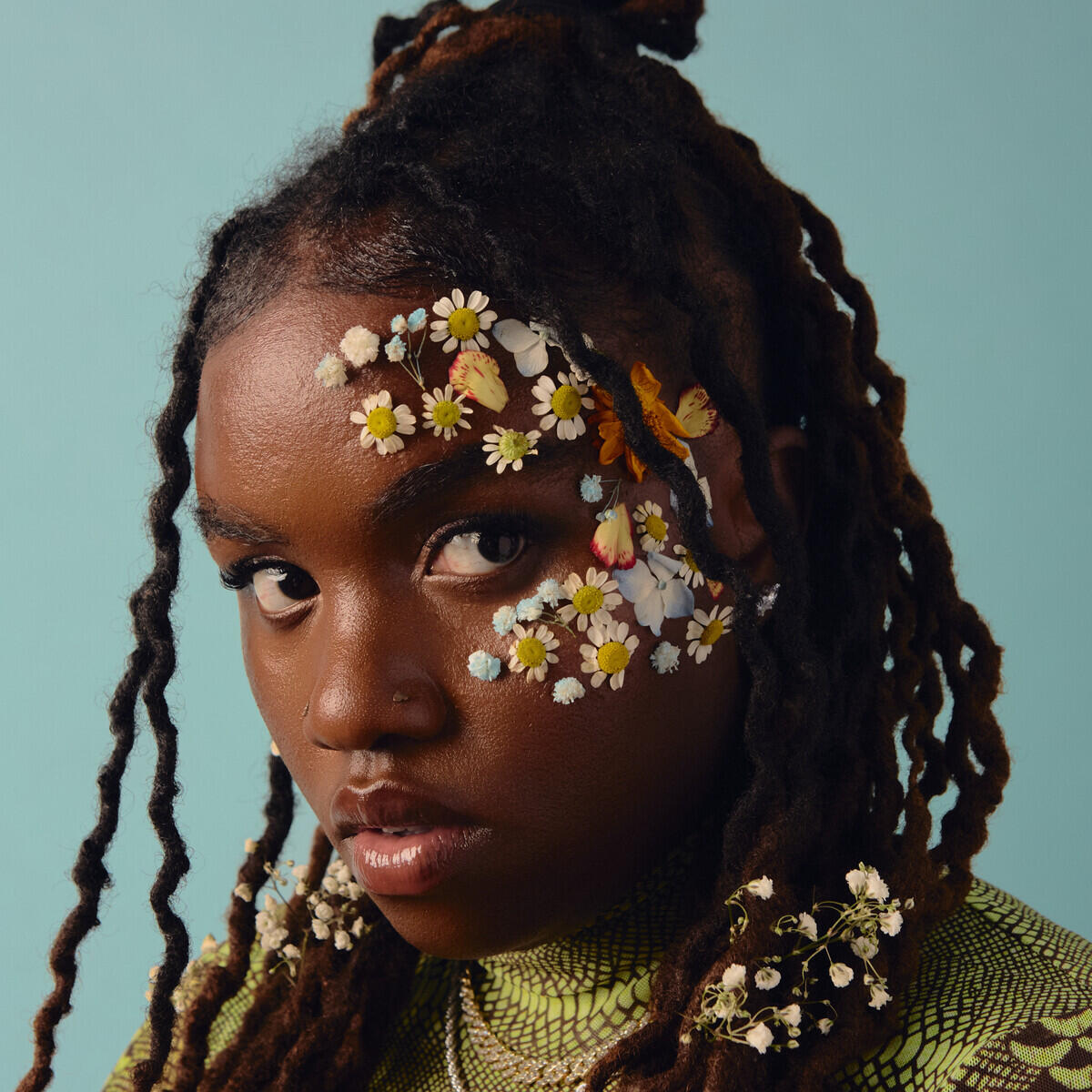 Релиз apartment