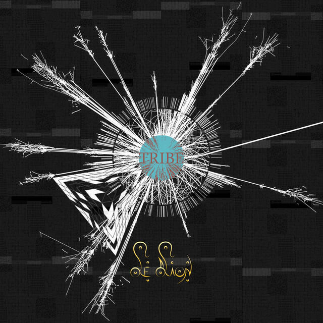 Релиз Tribe