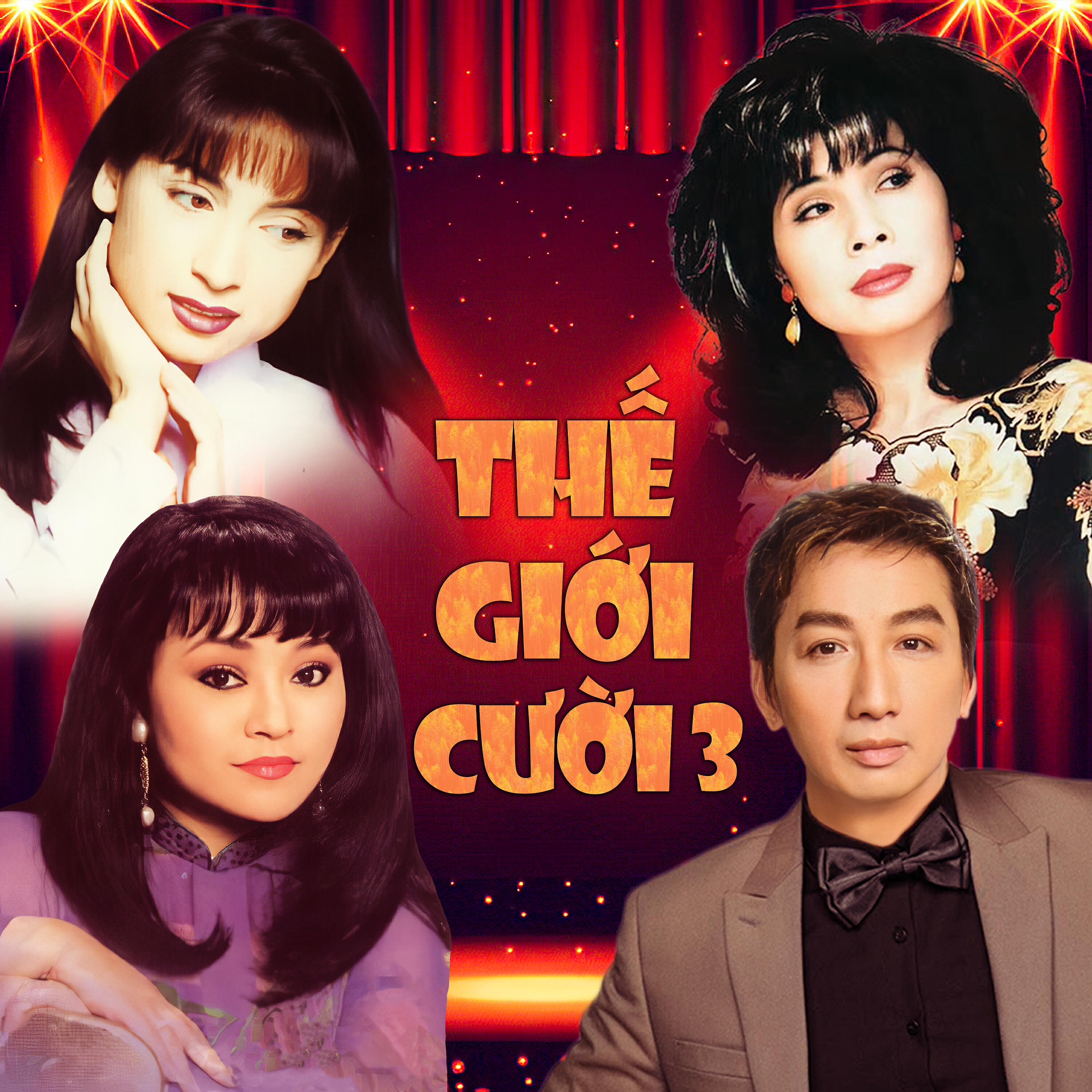 Скачать песню Lương Duy Kiệt, Hà My - Chiếc Cầu Chiều Mưa бесплатно в MP3 для Android и iOS