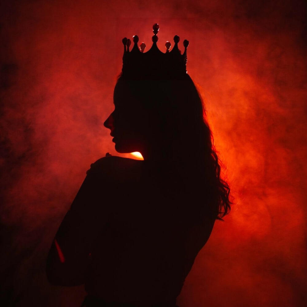 Релиз Digital Flame