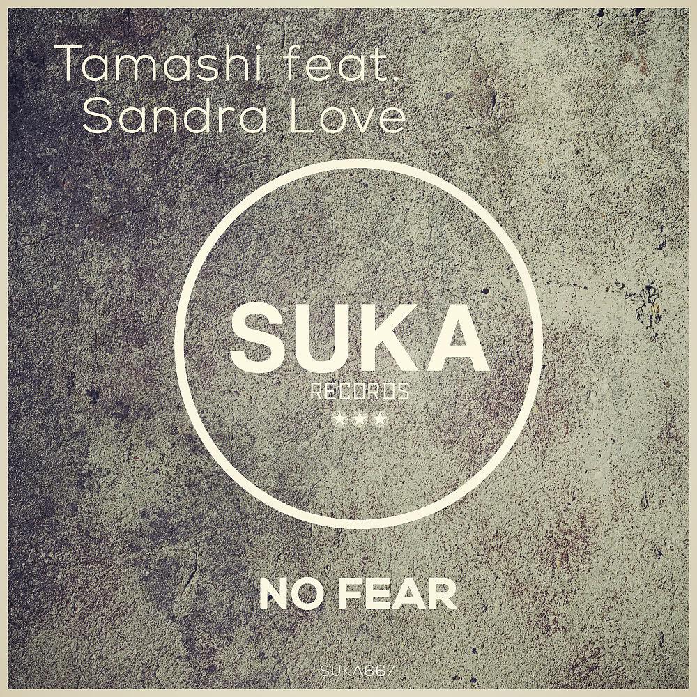 Релиз No Fear