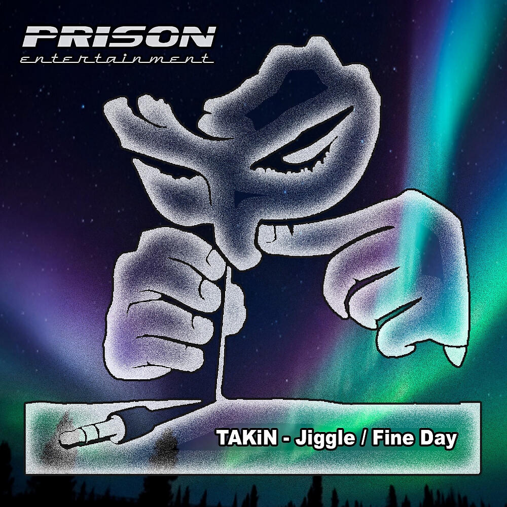Релиз Jiggle / Fine Day
