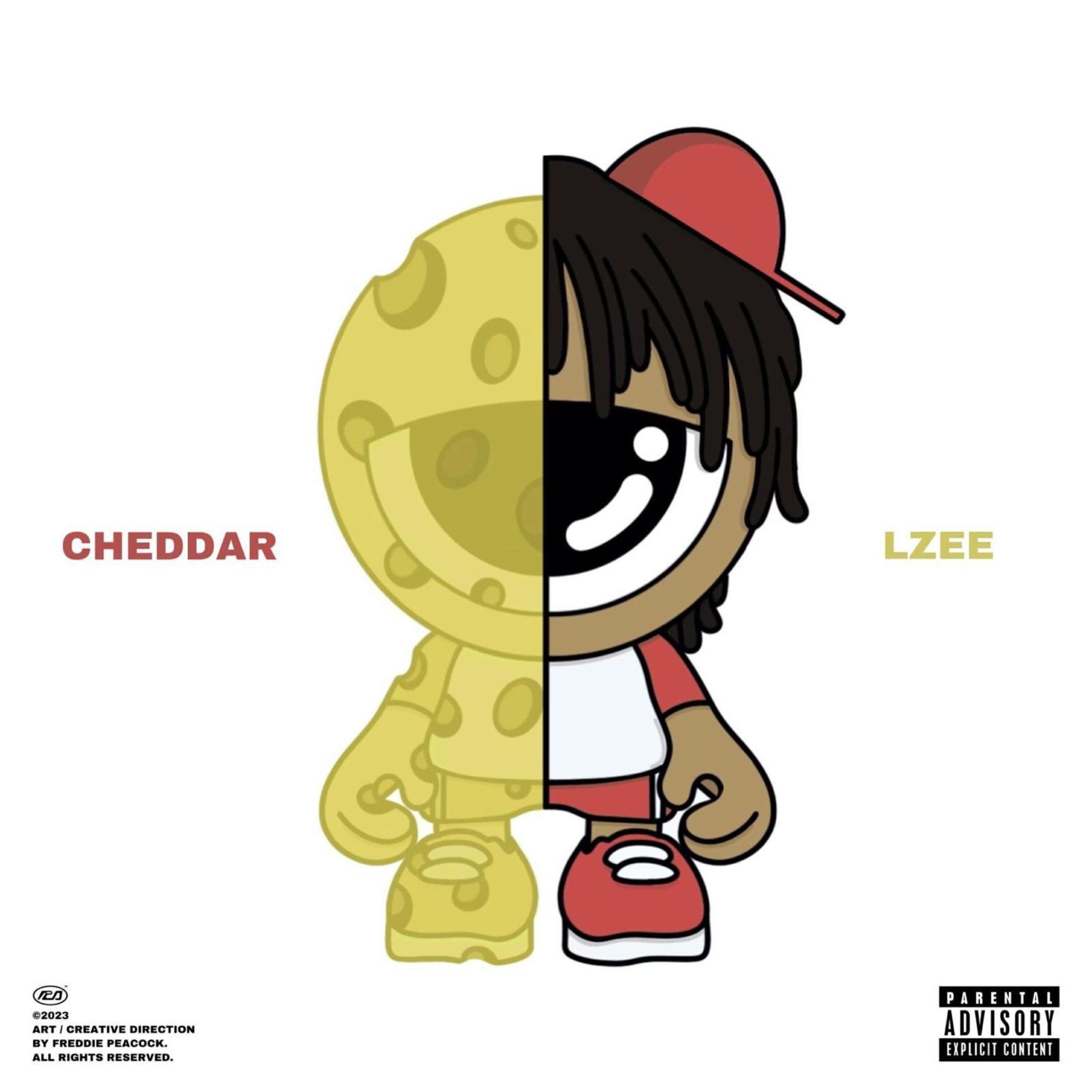 Релиз Cheddar
