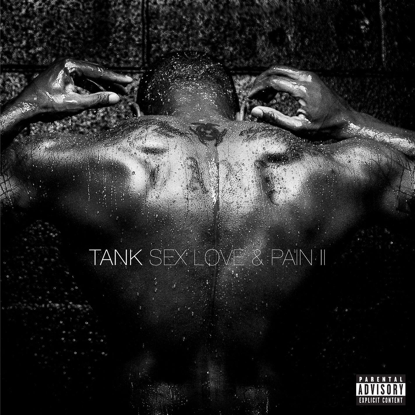 Скачать песню Tank - Him Her Them бесплатно в MP3 для Android и iOS