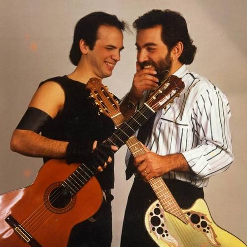 Релиз Country and Gentleman