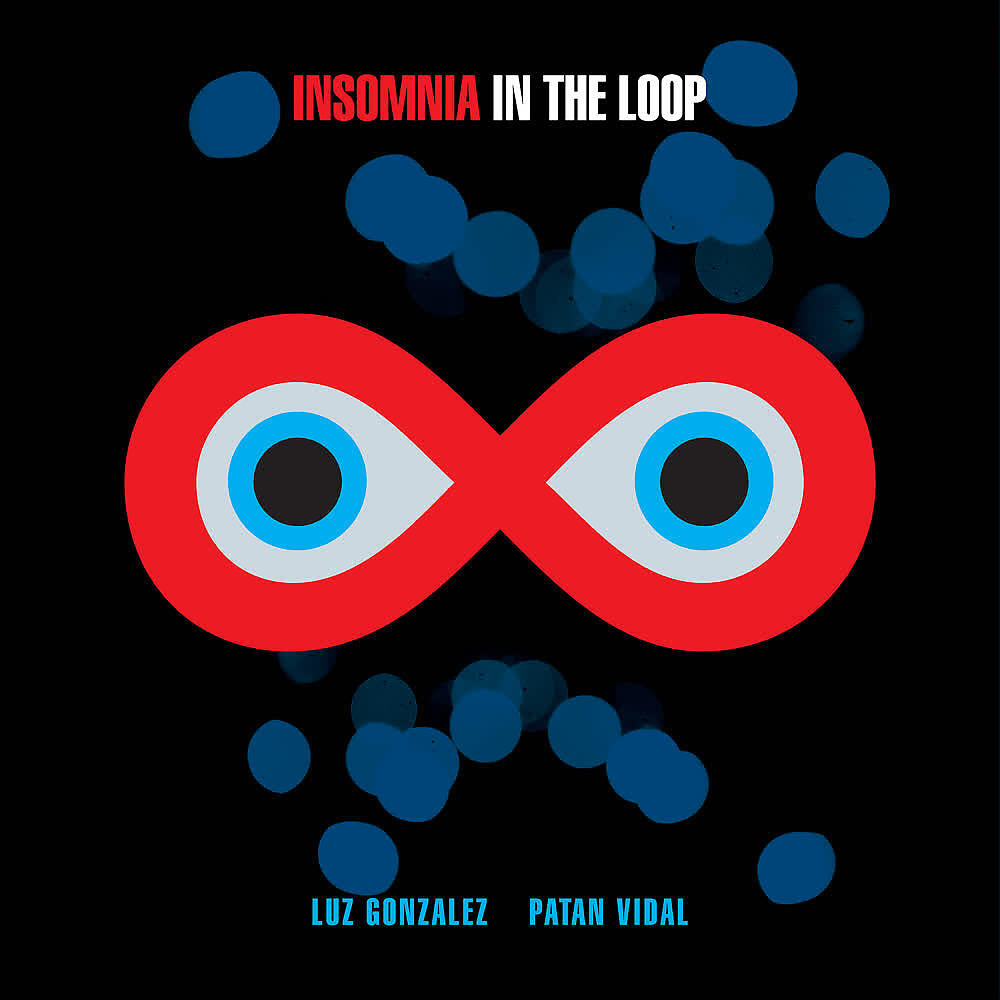 Релиз Insomnia in the Loop