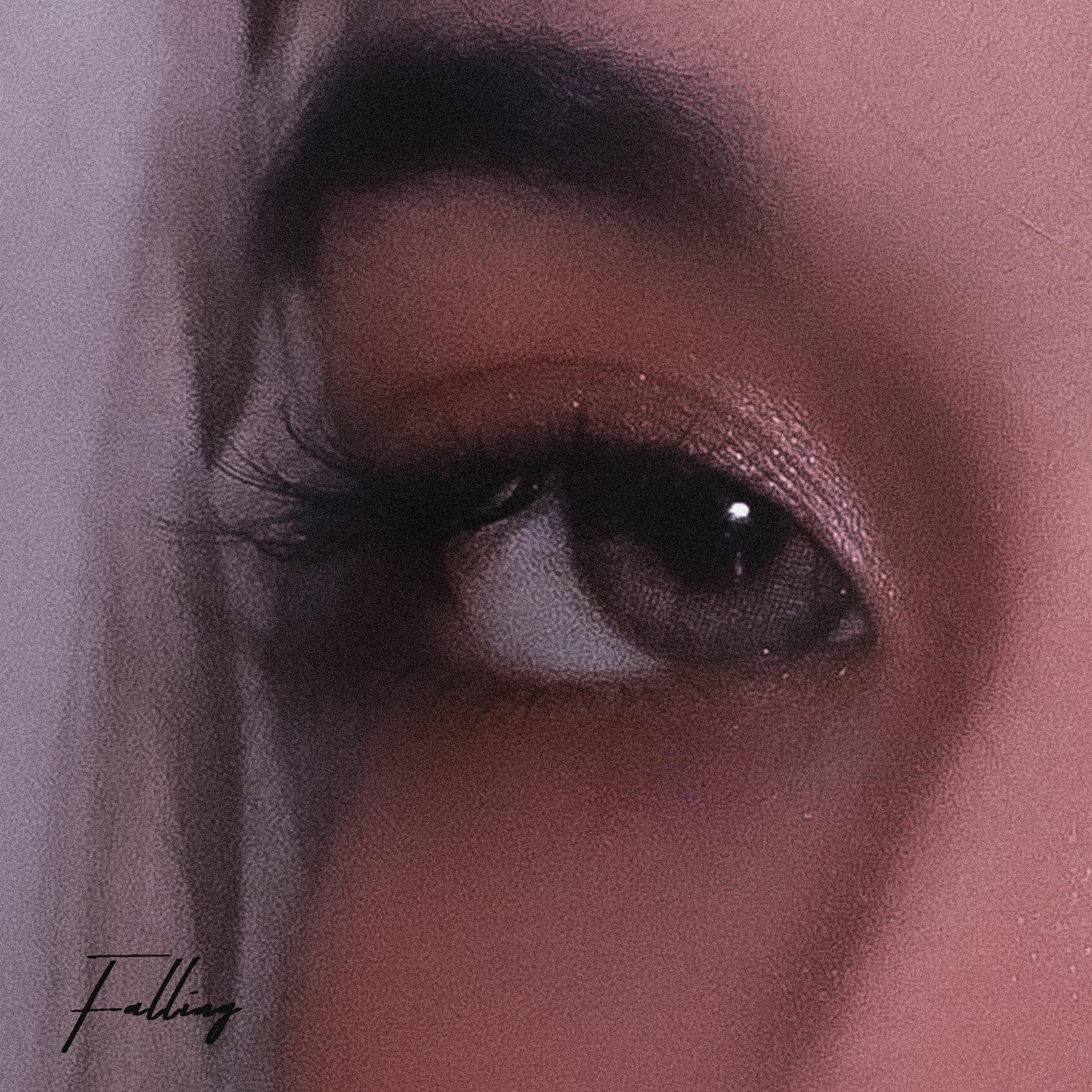 Релиз falling