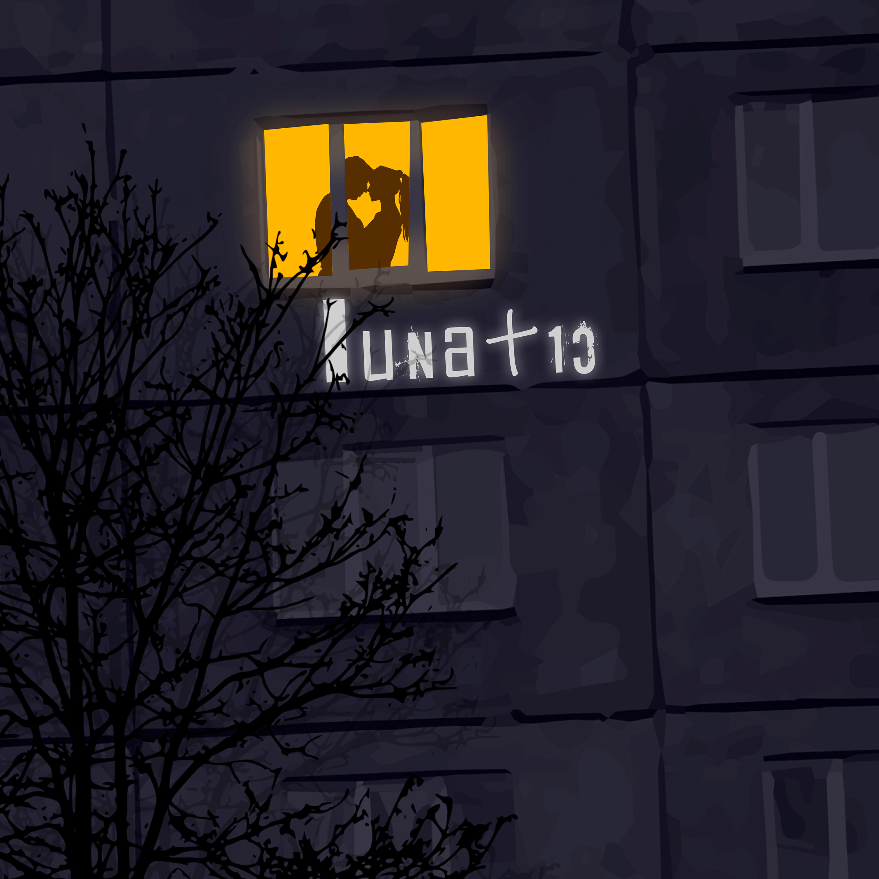 Волна по релизу