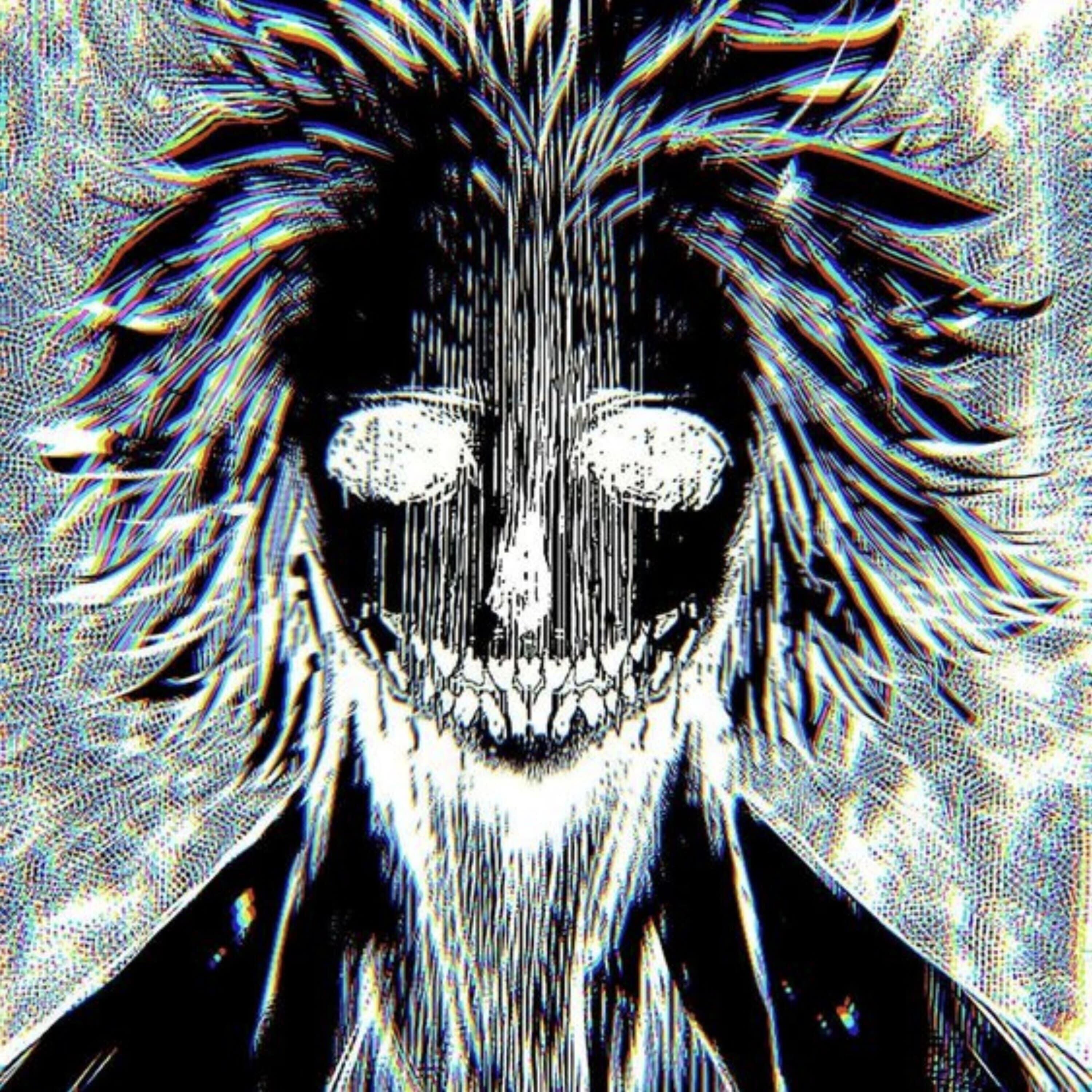 Релиз DXLISHES