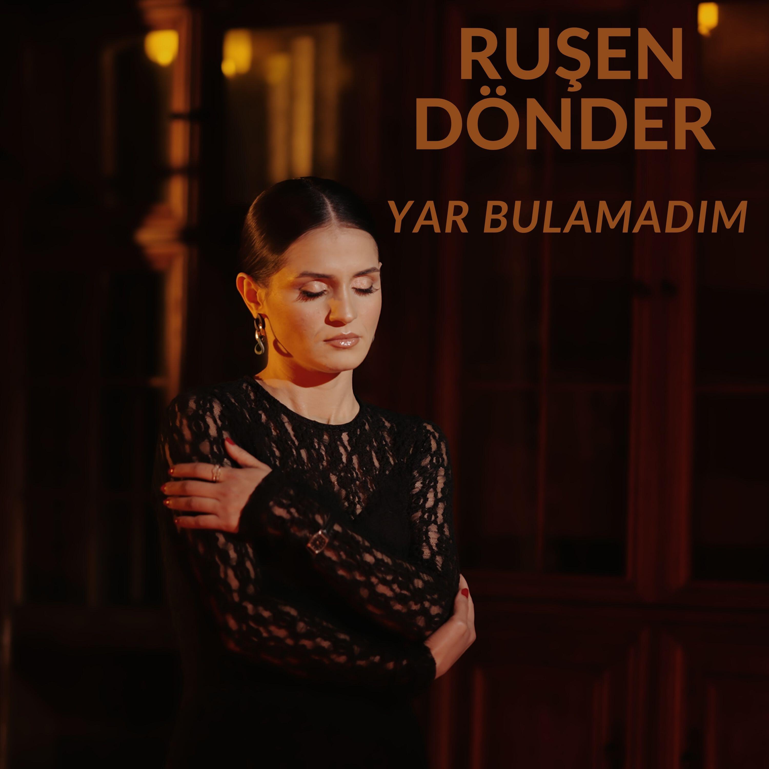 Релиз Yar Bulamadım