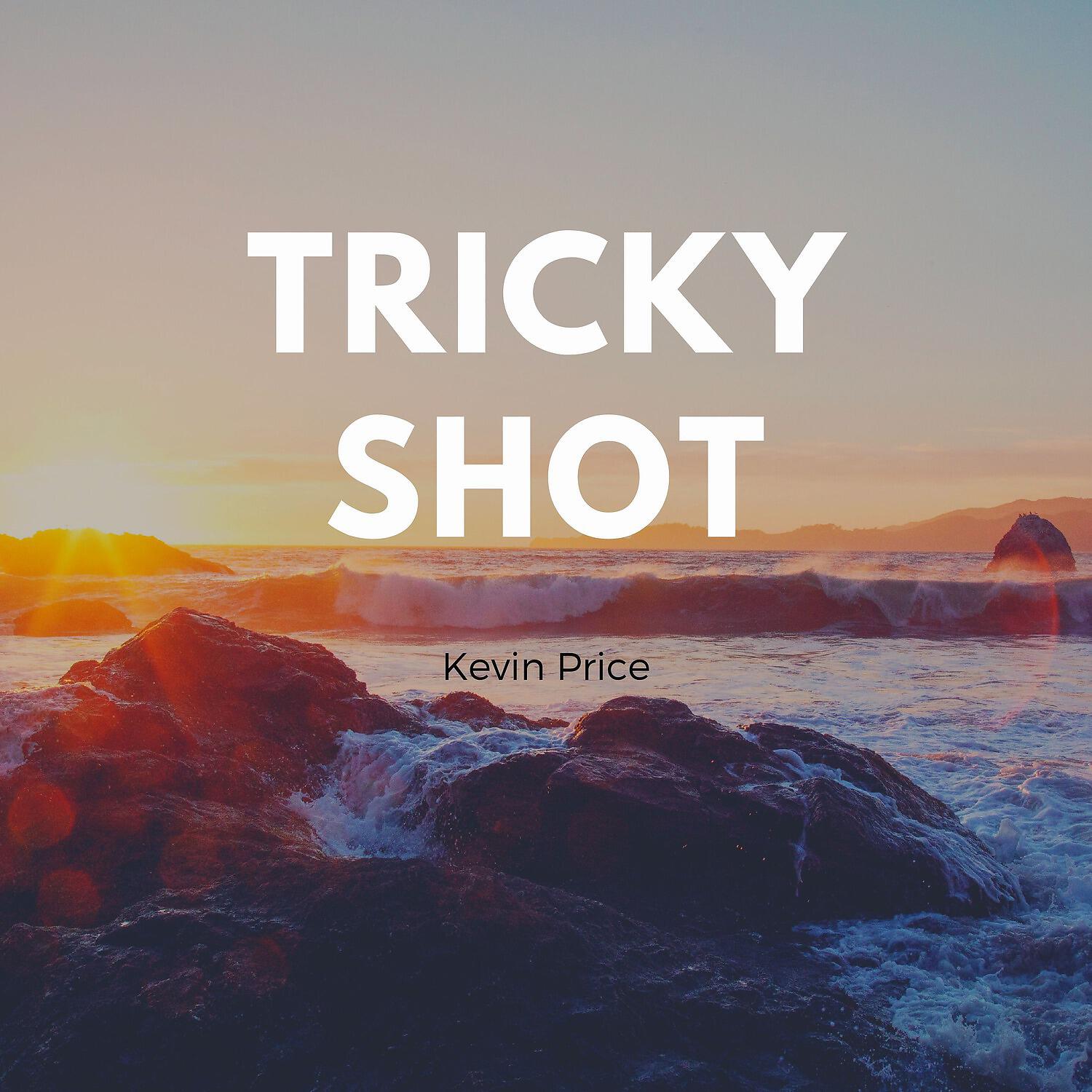 Релиз Tricky Shot