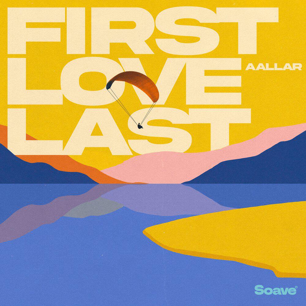 Релиз First Love Last